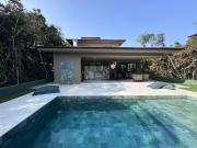 Casa / Sobrado para Venda em Armação dos Búzios/RJ Baia...