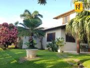 Casa / Sobrado para Venda em Armação dos Búzios/RJ Baia...