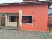 Casa / Sobrado para Venda em Armação dos Búzios/RJ...