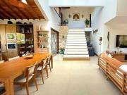 Casa / Sobrado para Venda em Armação dos Búzios/RJ Brava...