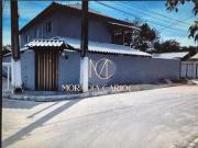 Casa / Sobrado para Venda em Armação dos Búzios/RJ Capão...