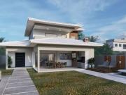 Casa / Sobrado para Venda em Armação dos Búzios/RJ...