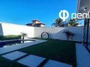 Casa / Sobrado para Venda em Armação dos Búzios/RJ...