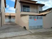 Casa / Sobrado para Venda em Armação dos Búzios/RJ Cem... Casa / Sobrado para Venda em Armação dos Búzios/RJ Cem...