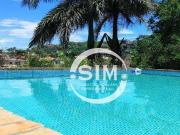 Casa / Sobrado para Venda em Armação dos Búzios/RJ...