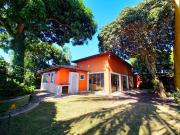 Casa / Sobrado para Venda em Armação dos Búzios/RJ...