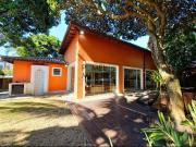 Casa / Sobrado para Venda em Armação dos Búzios/RJ... Casa / Sobrado para Venda em Armação dos Búzios/RJ...