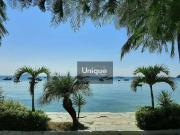 Casa / Sobrado para Venda em Armação dos Búzios/RJ...