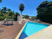 Casa / Sobrado para Venda em Armação dos Búzios/RJ...