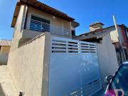 Casa / Sobrado para Venda em Armação dos Búzios/RJ...