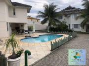 Casa / Sobrado para Venda em Armação dos Búzios/RJ...