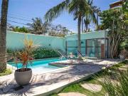 Casa / Sobrado para Venda em Armação dos Búzios/RJ...