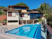 Casa / Sobrado para Venda em Armação dos Búzios/RJ...