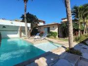 Casa / Sobrado para Venda em Armação dos Búzios/RJ...