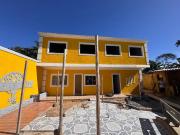 Casa / Sobrado para Venda em Armação dos Búzios/RJ...