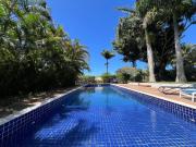 Casa / Sobrado para Venda em Armação dos Búzios/RJ...