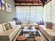 Casa / Sobrado para Venda em Armação dos Búzios/RJ...