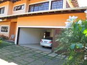 Casa / Sobrado para Venda em Armação dos Búzios/RJ...