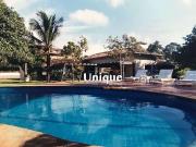 Casa / Sobrado para Venda em Armação dos Búzios/RJ...