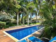 Casa / Sobrado para Venda em Armação dos Búzios/RJ...