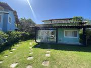 Casa / Sobrado para Venda em Armação dos Búzios/RJ...