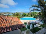 Casa / Sobrado para Venda em Armação dos Búzios/RJ...