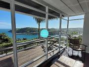 Casa / Sobrado para Venda em Armação dos Búzios/RJ...