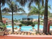 Casa / Sobrado para Venda em Armação dos Búzios/RJ...