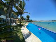 Casa / Sobrado para Venda em Armação dos Búzios/RJ...