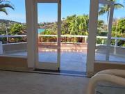 Casa / Sobrado para Venda em Armação dos Búzios/RJ...