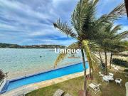 Casa / Sobrado para Venda em Armação dos Búzios/RJ...