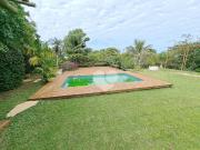 Casa / Sobrado para Venda em Armação dos Búzios/RJ...