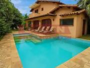 Casa / Sobrado para Venda em Armação dos Búzios/RJ...