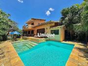 Casa / Sobrado para Venda em Armação dos Búzios/RJ...