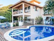 Casa / Sobrado para Venda em Armação dos Búzios/RJ...