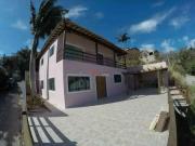 Casa / Sobrado para Venda em Armação dos Búzios/RJ...