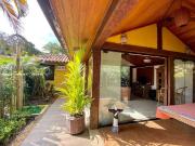 Casa / Sobrado para Venda em Armação dos Búzios/RJ...