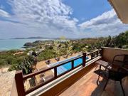 Casa / Sobrado para Venda em Armação dos Búzios/RJ...