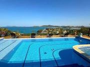 Casa / Sobrado para Venda em Armação dos Búzios/RJ...