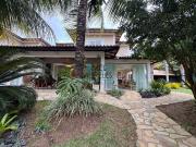 Casa / Sobrado para Venda em Armação dos Búzios/RJ...