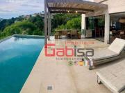 Casa / Sobrado para Venda em Armação dos Búzios/RJ...