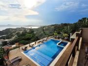 Casa / Sobrado para Venda em Armação dos Búzios/RJ...