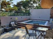 Casa / Sobrado para Venda em Armação dos Búzios/RJ...