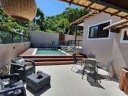 Casa / Sobrado para Venda em Armação dos Búzios/RJ...