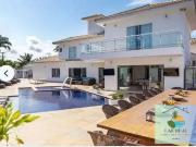 Casa / Sobrado para Venda em Armação dos Búzios/RJ...