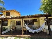 Casa / Sobrado para Venda em Armação dos Búzios/RJ...