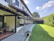 Casa / Sobrado para Venda em Armação dos Búzios/RJ...