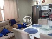 Casa / Sobrado para Venda em Armação dos Búzios/RJ...