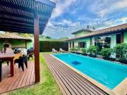 Casa / Sobrado para Venda em Armação dos Búzios/RJ...