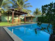 Casa / Sobrado para Venda em Armação dos Búzios/RJ...